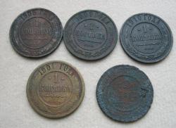 post-32587-0-54220700-1423041699_thumb.j