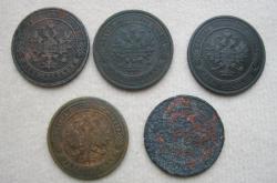 post-32587-0-99351000-1423041723_thumb.j