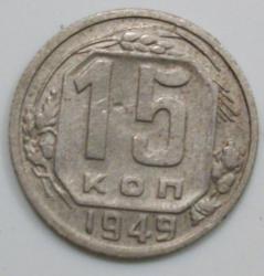 post-32649-0-40444700-1423574451_thumb.j