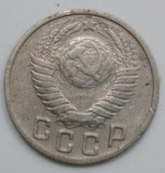 post-32649-0-80445200-1423574488_thumb.j