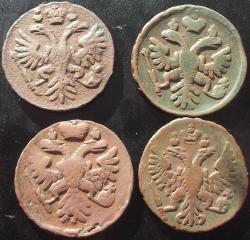 post-32659-0-03295900-1425025269_thumb.j