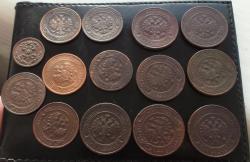 post-32659-0-04962900-1424344632_thumb.j