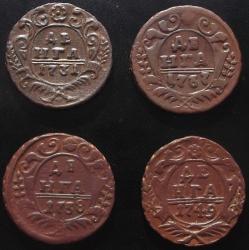 post-32659-0-05432000-1425025294_thumb.j