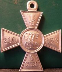 post-32659-0-11345000-1425020586_thumb.j