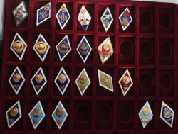 post-32659-0-11809800-1423491492_thumb.j