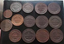 post-32659-0-14838800-1424344599_thumb.j