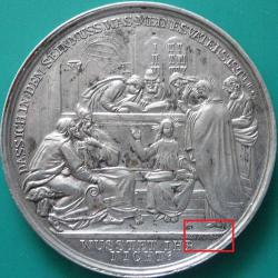 post-32659-0-17400200-1424964896_thumb.j