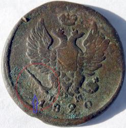 post-32659-0-20871400-1424939753_thumb.j