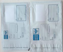 post-32659-0-42052100-1424236064_thumb.j