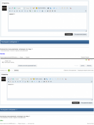 post-32659-0-43469400-1422957303_thumb.p