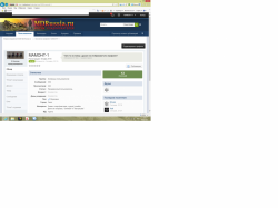 post-32659-0-44643500-1423322802_thumb.p