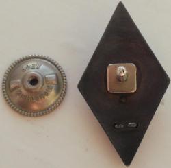 post-32659-0-50020800-1422959438_thumb.j