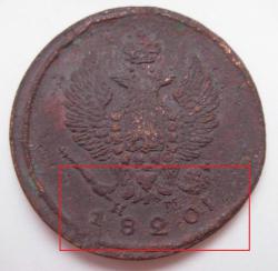 post-32659-0-57210800-1424941746_thumb.j