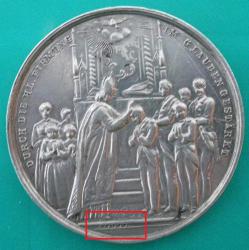 post-32659-0-61930300-1424964892_thumb.j