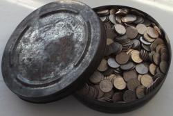 post-32659-0-62954100-1423222178_thumb.j