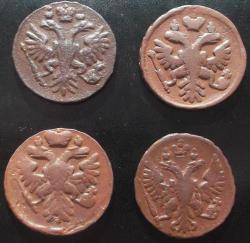 post-32659-0-66598800-1425025328_thumb.j