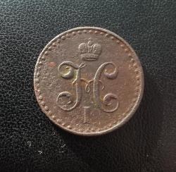 post-32659-0-80396600-1423544379_thumb.j