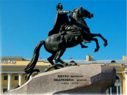 post-32659-0-81561300-1424335302_thumb.j