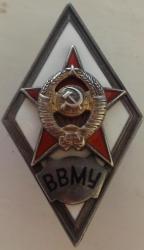 post-32659-0-81706700-1422959433_thumb.j