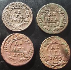 post-32659-0-86900100-1425025250_thumb.j