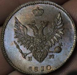 post-32659-0-88256500-1423214447_thumb.j