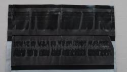 post-32659-0-90939300-1424236095_thumb.j