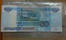 post-32671-0-04502600-1423166521_thumb.j