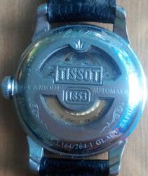 post-32671-0-12665400-1425128719_thumb.j