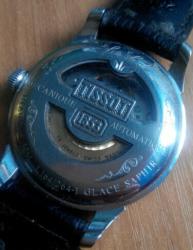 post-32671-0-13500500-1425128688_thumb.j