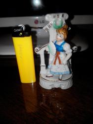 post-32671-0-21091600-1423847155_thumb.j