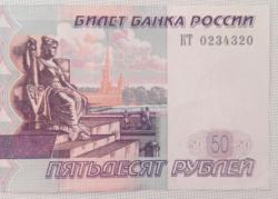 post-32671-0-28350500-1423502847_thumb.j