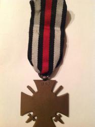 post-32671-0-29530300-1423834567_thumb.j