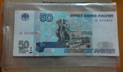 post-32671-0-64747600-1423166502_thumb.j