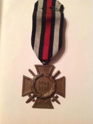 post-32671-0-95122100-1423834548_thumb.j