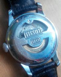 post-32671-0-98979100-1425128702_thumb.j