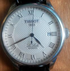 post-32671-0-99783400-1425128674_thumb.j