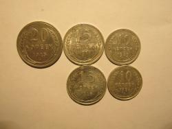 post-32694-0-38086500-1423252686_thumb.j