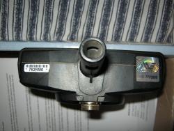 post-32694-0-73254600-1423258829_thumb.j