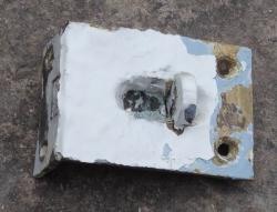 post-32722-0-01606400-1424342126_thumb.j