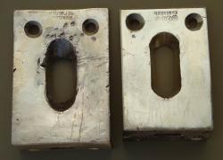 post-32722-0-02540700-1424342135_thumb.j