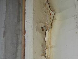 post-32722-0-21204000-1424341990_thumb.j