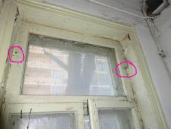 post-32722-0-55766100-1424341998_thumb.j