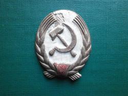 post-32740-0-98982000-1422902529_thumb.j