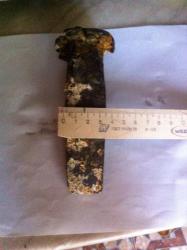 post-32810-0-12283800-1424081917_thumb.j