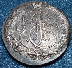 post-32867-0-01614300-1423377085_thumb.j