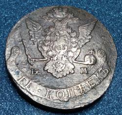 post-32867-0-29202100-1423377072_thumb.j