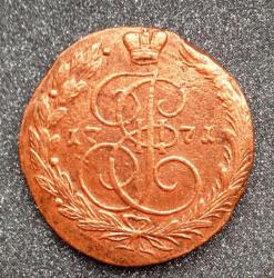 post-32867-0-58694000-1423217221_thumb.j