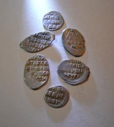 post-32874-0-05016900-1423841569_thumb.j