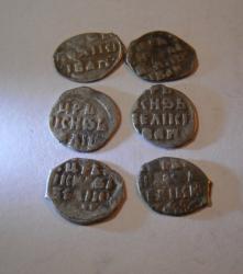 post-32874-0-19028400-1423841488_thumb.j