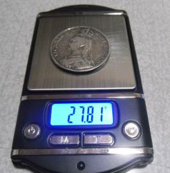 post-32874-0-19359000-1424503589_thumb.j